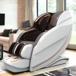 Hotel Wellness Equipment